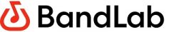 Logo-Bandlab-mit-Schrift
