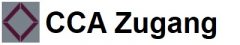 Logo-CCA-Zugang-mit-Schrift