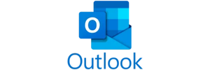 Outlook