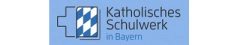 Katholisches Schulwerk Bayern