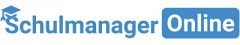 Schulmanager Online