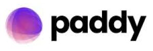 paddy-logo