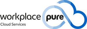 workplacepure